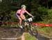 Gunn-Rita Dahle Flesjaa (Norway) 		CREDITS:  		TITLE: MTB World Championships 2011 		COPYRIGHT: Rob Jones/www.canadiancyclist.com 2011� All rights retained - no copying, printing or other manipulation, editing or processing permitted without prior, writte
