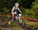 Rosara Joseph (New Zealand) 		CREDITS:  		TITLE: MTB World Championships 2011 		COPYRIGHT: Rob Jones/www.canadiancyclist.com 2011� All rights retained - no copying, printing or other manipulation, editing or processing permitted without prior, written per