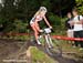 Emily Batty (Canada) 		CREDITS:  		TITLE: MTB World Championships 2011 		COPYRIGHT: Rob Jones/www.canadiancyclist.com 2011� All rights retained - no copying, printing or other manipulation, editing or processing permitted without prior, written permission