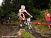 Marie-Helene Premont (Canada) 		CREDITS:  		TITLE: MTB World Championships 2011 		COPYRIGHT: Rob Jones/www.canadiancyclist.com 2011� All rights retained - no copying, printing or other manipulation, editing or processing permitted without prior, written p