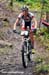Catharine Pendrel (Canada) 		CREDITS:  		TITLE: MTB World Championships 2011 		COPYRIGHT: Rob Jones/www.canadiancyclist.com 2011� All rights retained - no copying, printing or other manipulation, editing or processing permitted without prior, written perm