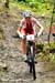 Maja Wloszczowska (Poland) 		CREDITS:  		TITLE: MTB World Championships 2011 		COPYRIGHT: Rob Jones/www.canadiancyclist.com 2011� All rights retained - no copying, printing or other manipulation, editing or processing permitted without prior, written perm