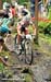 Emily Batty (Canada) 		CREDITS:  		TITLE: MTB World Championships 2011 		COPYRIGHT: Rob Jones/www.canadiancyclist.com 2011� All rights retained - no copying, printing or other manipulation, editing or processing permitted without prior, written permission