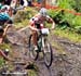 Emily Batty (Canada) 		CREDITS:  		TITLE: MTB World Championships 2011 		COPYRIGHT: Rob Jones/www.canadiancyclist.com 2011� All rights retained - no copying, printing or other manipulation, editing or processing permitted without prior, written permission