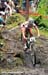 Emily Batty (Canada) 		CREDITS:  		TITLE: MTB World Championships 2011 		COPYRIGHT: Rob Jones/www.canadiancyclist.com 2011� All rights retained - no copying, printing or other manipulation, editing or processing permitted without prior, written permission
