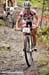 Emily Batty (Canada) 		CREDITS:  		TITLE: MTB World Championships 2011 		COPYRIGHT: Rob Jones/www.canadiancyclist.com 2011� All rights retained - no copying, printing or other manipulation, editing or processing permitted without prior, written permission