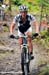 Rosara Joseph (New Zealand) 		CREDITS:  		TITLE: MTB World Championships 2011 		COPYRIGHT: Rob Jones/www.canadiancyclist.com 2011� All rights retained - no copying, printing or other manipulation, editing or processing permitted without prior, written per