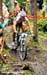 Marie-Helene Premont (Canada) 		CREDITS:  		TITLE: MTB World Championships 2011 		COPYRIGHT: Rob Jones/www.canadiancyclist.com 2011� All rights retained - no copying, printing or other manipulation, editing or processing permitted without prior, written p
