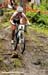 Marie-Helene Premont (Canada) 		CREDITS:  		TITLE: MTB World Championships 2011 		COPYRIGHT: Rob Jones/www.canadiancyclist.com 2011� All rights retained - no copying, printing or other manipulation, editing or processing permitted without prior, written p