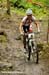 Marie-Helene Premont (Canada) 		CREDITS:  		TITLE: MTB World Championships 2011 		COPYRIGHT: Rob Jones/www.canadiancyclist.com 2011� All rights retained - no copying, printing or other manipulation, editing or processing permitted without prior, written p