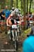 Emily Batty (Canada) 		CREDITS:  		TITLE: MTB World Championships 2011 		COPYRIGHT: Rob Jones/www.canadiancyclist.com 2011� All rights retained - no copying, printing or other manipulation, editing or processing permitted without prior, written permission