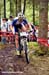 Georgia Gould (USA) 		CREDITS:  		TITLE: MTB World Championships 2011 		COPYRIGHT: Rob Jones/www.canadiancyclist.com 2011� All rights retained - no copying, printing or other manipulation, editing or processing permitted without prior, written permission