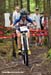 Mary Mcconneloug (USA) 		CREDITS:  		TITLE: MTB World Championships 2011 		COPYRIGHT: Rob Jones/www.canadiancyclist.com 2011� All rights retained - no copying, printing or other manipulation, editing or processing permitted without prior, written permissi
