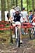 Karen Hanlen (New Zealand) 		CREDITS:  		TITLE: MTB World Championships 2011 		COPYRIGHT: Rob Jones/www.canadiancyclist.com 2011� All rights retained - no copying, printing or other manipulation, editing or processing permitted without prior, written perm