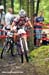 Jean Ann Berkenpas (Canada) 		CREDITS:  		TITLE: MTB World Championships 2011 		COPYRIGHT: Rob Jones/www.canadiancyclist.com 2011� All rights retained - no copying, printing or other manipulation, editing or processing permitted without prior, written per