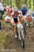 Amanda Sin (Canada) 		CREDITS:  		TITLE: MTB World Championships 2011 		COPYRIGHT: Rob Jones/www.canadiancyclist.com 2011� All rights retained - no copying, printing or other manipulation, editing or processing permitted without prior, written permission