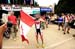 wave the flag 		CREDITS:  		TITLE: MTB World Championships 2011 		COPYRIGHT: Rob Jones/www.canadiancyclist.com 2011� All rights retained - no copying, printing or other manipulation, editing or processing permitted without prior, written permission