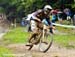 Christian Wright (USA) 		CREDITS:  		TITLE: MTB World Championships 2011 		COPYRIGHT: Rob Jones/www.canadiancyclist.com 2011� All rights retained - no copying, printing or other manipulation, editing or processing permitted without prior, written permissi