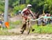 Jordan Hodder (Canada) 		CREDITS:  		TITLE: MTB World Championships 2011 		COPYRIGHT: Rob Jones/www.canadiancyclist.com 2011� All rights retained - no copying, printing or other manipulation, editing or processing permitted without prior, written permissi