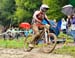 Jordan Hodder (Canada) 		CREDITS:  		TITLE: MTB World Championships 2011 		COPYRIGHT: Rob Jones/www.canadiancyclist.com 2011� All rights retained - no copying, printing or other manipulation, editing or processing permitted without prior, written permissi