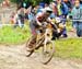 Luke Stevens (Canada) 		CREDITS:  		TITLE: MTB World Championships 2011 		COPYRIGHT: Rob Jones/www.canadiancyclist.com 2011� All rights retained - no copying, printing or other manipulation, editing or processing permitted without prior, written permissio