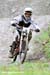 Sarah Atkin (New Zealand) 		CREDITS:  		TITLE: MTB World Championships 2011 		COPYRIGHT: Rob Jones/www.canadiancyclist.com 2011� All rights retained - no copying, printing or other manipulation, editing or processing permitted without prior, written permi