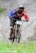 Manon Carpenter (Great Britain) 		CREDITS:  		TITLE: MTB World Championships 2011 		COPYRIGHT: Rob Jones/www.canadiancyclist.com 2011� All rights retained - no copying, printing or other manipulation, editing or processing permitted without prior, written