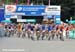 The start 		CREDITS:  		TITLE: MTB World Championships 2011 		COPYRIGHT: Rob Jones/www.canadiancyclist.com 2011� All rights retained - no copying, printing or other manipulation, editing or processing permitted without prior, written permission
