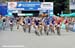 The start 		CREDITS:  		TITLE: MTB World Championships 2011 		COPYRIGHT: Rob Jones/www.canadiancyclist.com 2011� All rights retained - no copying, printing or other manipulation, editing or processing permitted without prior, written permission