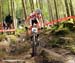 Evan McNeely 		CREDITS:  		TITLE: MTB World Championships 2011 		COPYRIGHT: Rob Jones/www.canadiancyclist.com 2011� All rights retained - no copying, printing or other manipulation, editing or processing permitted without prior, written permission