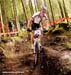 Christian Pf�ffle 		CREDITS:  		TITLE: MTB World Championships 2011 		COPYRIGHT: Rob Jones/www.canadiancyclist.com 2011� All rights retained - no copying, printing or other manipulation, editing or processing permitted without prior, written permission