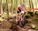 Lars Forster 		CREDITS:  		TITLE: MTB World Championships 2011 		COPYRIGHT: Rob Jones/www.canadiancyclist.com 2011� All rights retained - no copying, printing or other manipulation, editing or processing permitted without prior, written permission