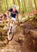 Victor Koretzky 		CREDITS:  		TITLE: MTB World Championships 2011 		COPYRIGHT: Rob Jones/www.canadiancyclist.com 2011� All rights retained - no copying, printing or other manipulation, editing or processing permitted without prior, written permission