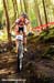Catharine Pendrel was up to 2nd 		CREDITS:  		TITLE: MTB World Championships 2011 		COPYRIGHT: Rob Jones/www.canadiancyclist.com 2011� All rights retained - no copying, printing or other manipulation, editing or processing permitted without prior, written