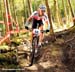 Nathalie Schneitter 		CREDITS:  		TITLE: MTB World Championships 2011 		COPYRIGHT: Rob Jones/www.canadiancyclist.com 2011� All rights retained - no copying, printing or other manipulation, editing or processing permitted without prior, written permission