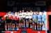 Switzerland, France, Italy 		CREDITS:  		TITLE: MTB World Championships 2011 		COPYRIGHT: Rob Jones/www.canadiancyclist.com 2011� All rights retained - no copying, printing or other manipulation, editing or processing permitted without prior, written perm
