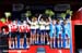 Switzerland, France, Italy 		CREDITS:  		TITLE: MTB World Championships 2011 		COPYRIGHT: Rob Jones/www.canadiancyclist.com 2011� All rights retained - no copying, printing or other manipulation, editing or processing permitted without prior, written perm