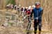 Tim Carleton (Rideallday.ca/RealDealRacing)  		CREDITS:   		TITLE:   		COPYRIGHT: J.SAFKA 2011
