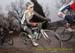 Emily Batty  		CREDITS:   		TITLE:   		COPYRIGHT: