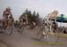 Women at the front  		CREDITS:   		TITLE:   		COPYRIGHT: