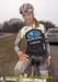 Emily Batty Post race  		CREDITS:   		TITLE:   		COPYRIGHT: