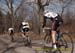 arly breakaway with Zach Hughes, Tyson Wagler enter the gravel section  		CREDITS:   		TITLE:   		COPYRIGHT: