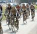 CREDITS: Rob Jones  		TITLE: Tour of Bronte  		COPYRIGHT: Rob Jones/www.canadiancyclist.com