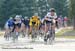 CREDITS: Rob Jones  		TITLE: Tour of Bronte  		COPYRIGHT: Rob Jones/www.canadiancyclist.com