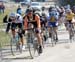 CREDITS: Rob Jones  		TITLE: Tour of Bronte  		COPYRIGHT: Rob Jones/www.canadiancyclist.com