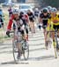CREDITS: Rob Jones  		TITLE: Tour of Bronte  		COPYRIGHT: Rob Jones/www.canadiancyclist.com