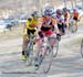 CREDITS: Rob Jones  		TITLE: Tour of Bronte  		COPYRIGHT: Rob Jones/www.canadiancyclist.com