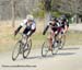 CREDITS: Rob Jones  		TITLE: Tour of Bronte  		COPYRIGHT: Rob Jones/www.canadiancyclist.com