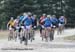 CREDITS: Rob Jones  		TITLE: Tour of Bronte  		COPYRIGHT: Rob Jones/www.canadiancyclist.com