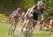 Jeff Moote (Cyclocrossracing.com)  		CREDITS:  		TITLE:  		COPYRIGHT: Jan Safka